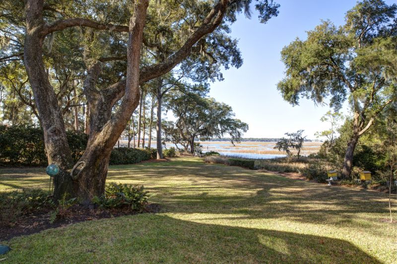 Terrain Clearing in Houston, TX